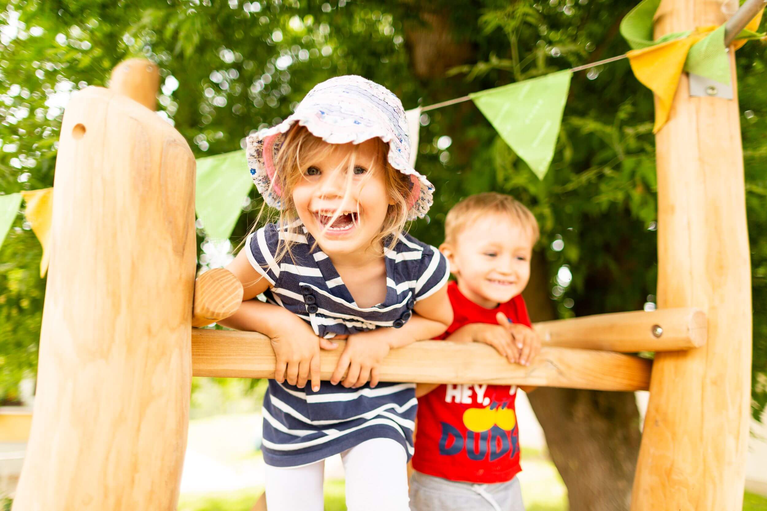 asb-M.Ressel-kinderbetreuung-2500x1667.jpg
