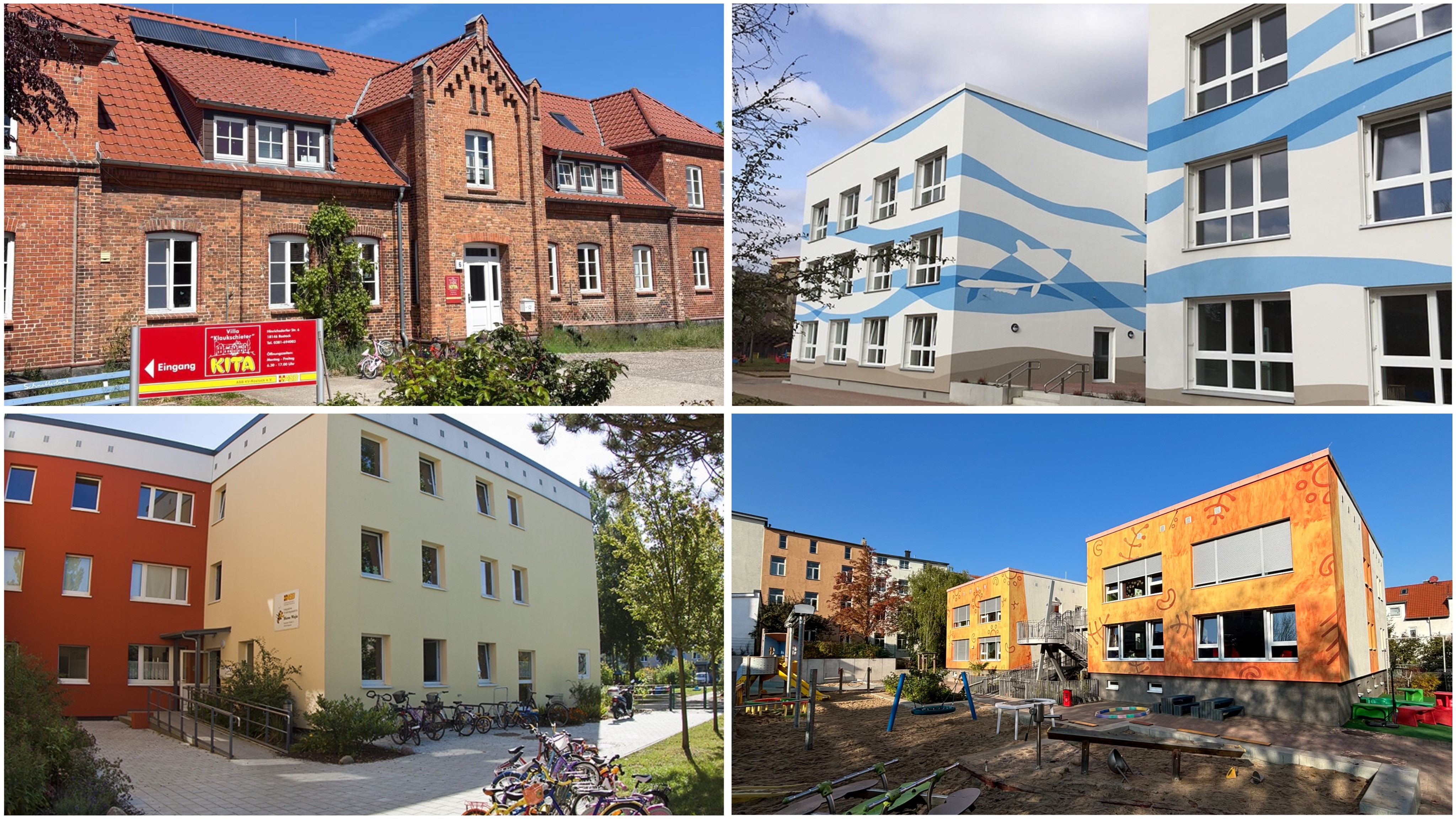 asb-rostock-kita-seestern-2.jpg