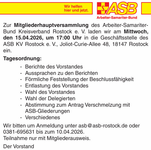 Einladung zur Mitgliederversammlung 2026.png