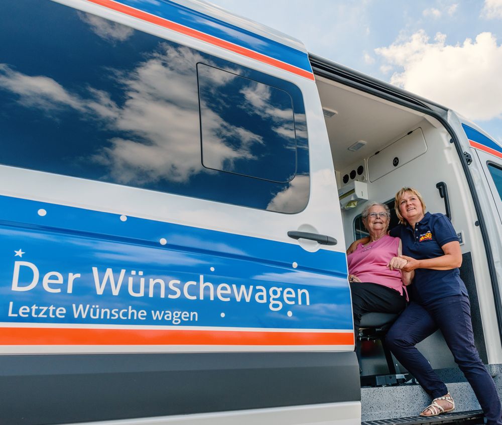Wuenschewagen-MV.jpg