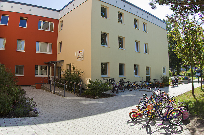 asb-rostock-kitta-bine-maja.jpg