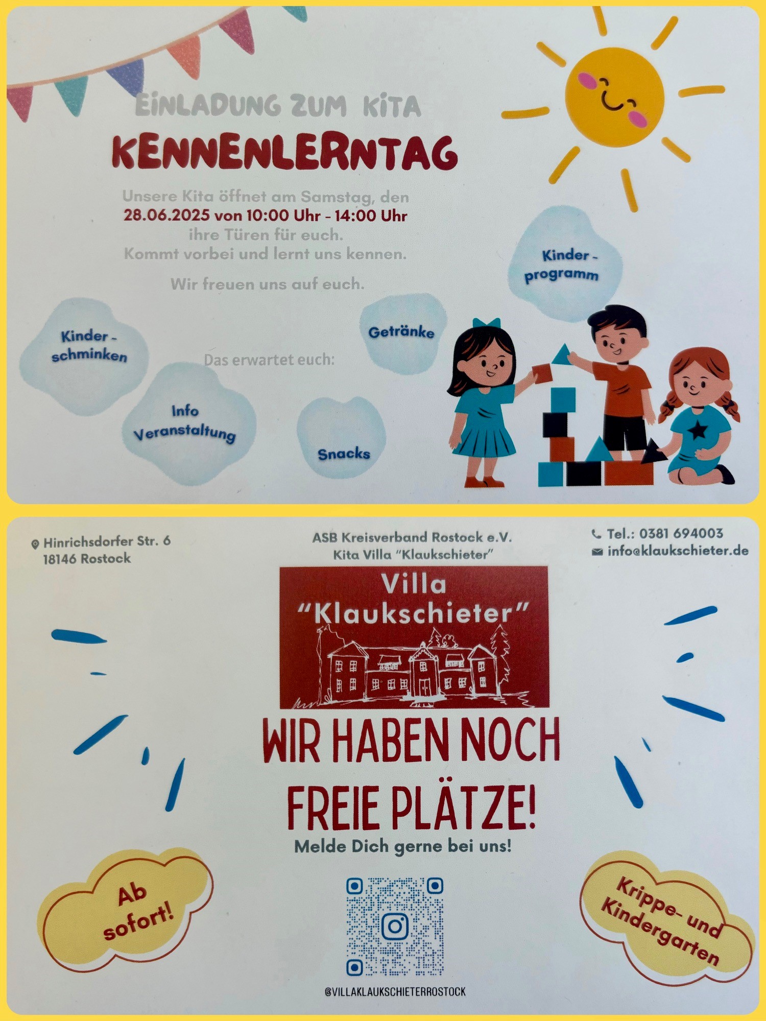 Tag der offenen Tür 2025.jpg