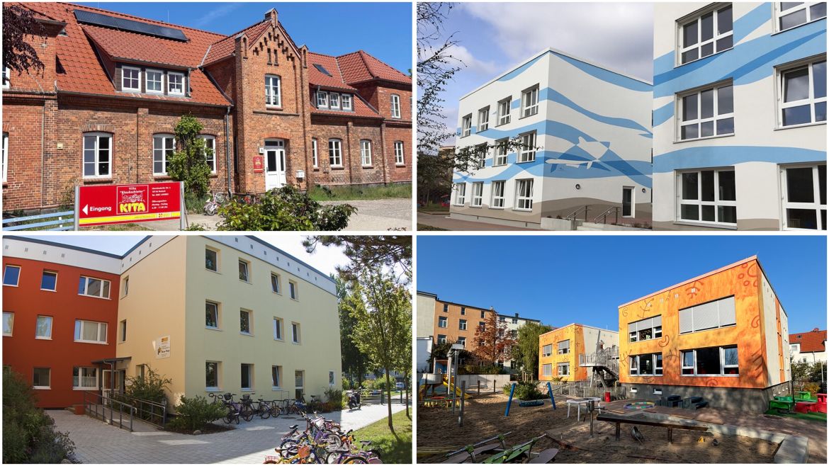 asb-rostock-kita-seestern-2.jpg